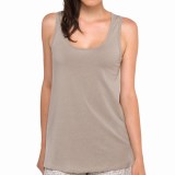 Lole Savasana Tank Top (For Women)