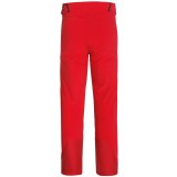 KJUS Formula Ski Pants - Waterproof, Insulated (For Men)