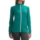 Mountain Hardwear Butterlicious Jacket (For Women)