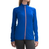 Mountain Hardwear Butterlicious Jacket (For Women)