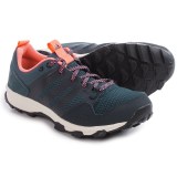 adidas outdoor Kanadia 7 Trail Running Shoes (For Women)