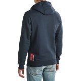 Helly Hansen City Hoodie (For Men)