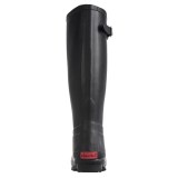 Chooka Classic Tall Rain Boots - Waterproof (For Women)