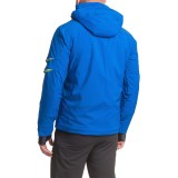 Phenix Orca Ski Jacket - Waterproof, Insulated (For Men)