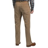 Bills Khakis Standard Fit Corduroy Pants (For Men)