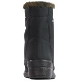 Jenny by Ara McCall Snow Boots - Waterproof (For Women)