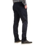 Slate & Stone Sam Chino Pants (For Men)