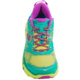 Hoka One One Challenger ATR 2 Trail Running Shoes (For Women)