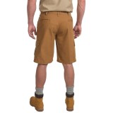 Dickies Duck Cargo Shorts - Relaxed Fit (For Men)