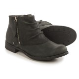 Caterpillar Irenea Ankle Boots - Leather (For Women)