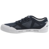 Columbia Sportswear Vulc N Vent Pro PFG Shoes (For Men)