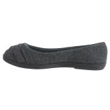 Blowfish Glo 2 Ballet Flats (For Women)