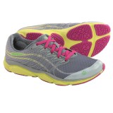 Merrell All Out Flash Shoes - Minimalist (For Women)