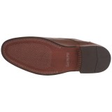 Florsheim Rockit Cap-Toe Oxford Shoes - Leather (For Men)