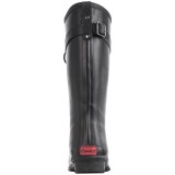 Chooka Sara Rain Boots (For Women)