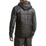 La Sportiva Latok 2.0 PrimaLoft® Jacket - Insulated (For Men)