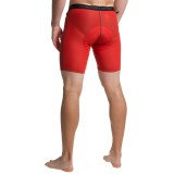 Club Ride Woodchuck Liner Bike Shorts (For Men)