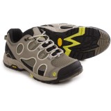 Jack Wolfskin Crosswind Low Hiking Shoes (For Women)