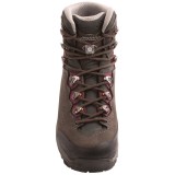 Lowa Lavena Gore-Tex® Hiking Boots - Waterproof (For Women)