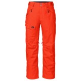 The North Face Freedom Ski Pants - Waterproof, Insulated (For Men)