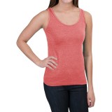 Woolrich Norrine Embroidered Tank Top (For Women)