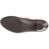 Josef Seibel Amy 37 Mary Janes Shoes - Leather (For Women)