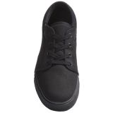 Royal Elastics Tickle II Sneakers (For Men)