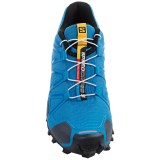 Salomon Speedcross 3 Trail Running Shoes (For Men)