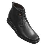 Stonefly Lucky Gore-Tex® Dress Boots - Waterproof (for Women)
