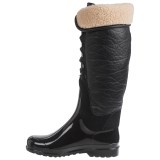 Santana Canada Claudina Snow Boots - Waterproof, Insulated (For Women)