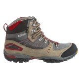 Asolo Yuma Gore-Tex® Hiking Boots - Waterproof (For Women)