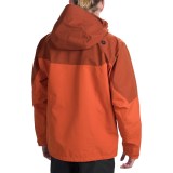 Marmot Palisades Gore-Tex® Jacket - Waterproof (For Men)