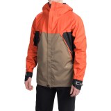 686 GLCR Tract Snowboard Jacket - Waterproof (For Men)