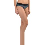prAna Ramba Swimsuit Bottoms - UPF 30+ (For Women)