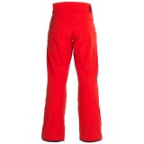 Orage Lewis Shell Ski Pants - Waterproof (For Men)