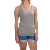 Tommy Bahama Barrier Reef Tank Top - Stretch Cotton (For Women)