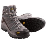 Asolo Neutron Hiking Boots (For Men)