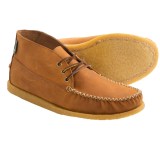 Eastland Oneida 1955 Chukka Boots (For Men)