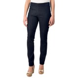 NYDJ Poppy Pull-On Lightweight Denim Leggings (For Women)