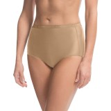 ExOfficio Give-N-Go® Full Cut Briefs - Panties (For Women)