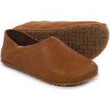 OTZ Shoes Espadrilles - Goat Leather (For Women)