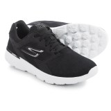 Skechers GORun 400 Accelerate Shoes (For Men)