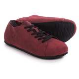OTZ Shoes Pilgrim Sneakers - Leather (For Men)