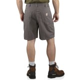 Carhartt Ripstop Cell Phone Shorts - Factory Seconds (For Men)