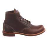 Red Wing Heritage 3340 Blacksmith Boots - Leather, Factory 2nds (For Men)