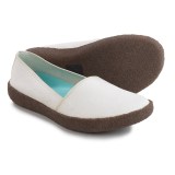 Bluprint Topanga Espadrilles (For Women)