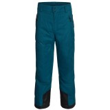Obermeyer Quantum PrimaLoft® Ski Pants - Waterproof, Insulated (For Men)