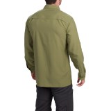 Royal Robbins Excursion Shirt - UPF 25+, Long Sleeve (For Men)