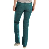 Marmot Madison Jeans - UPF 50+, Straight Leg (For Women)