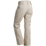 Obermeyer Essex Thinsulate® Ski Pants - Waterproof (For Women)